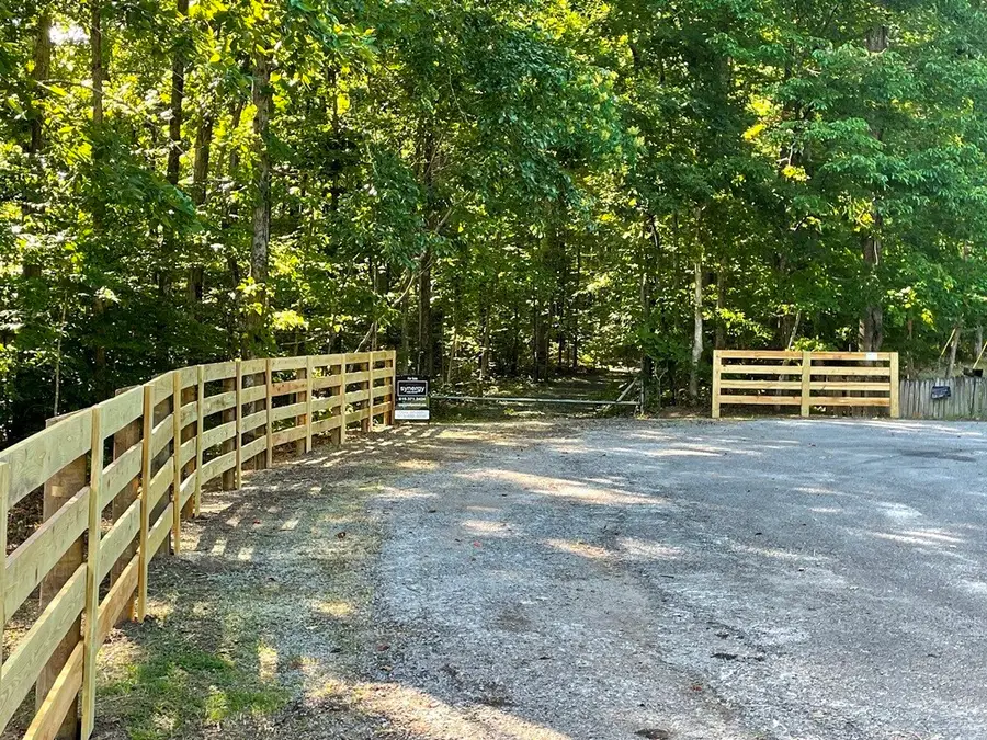 0 Alex Court, Franklin, TN 37064 - #3