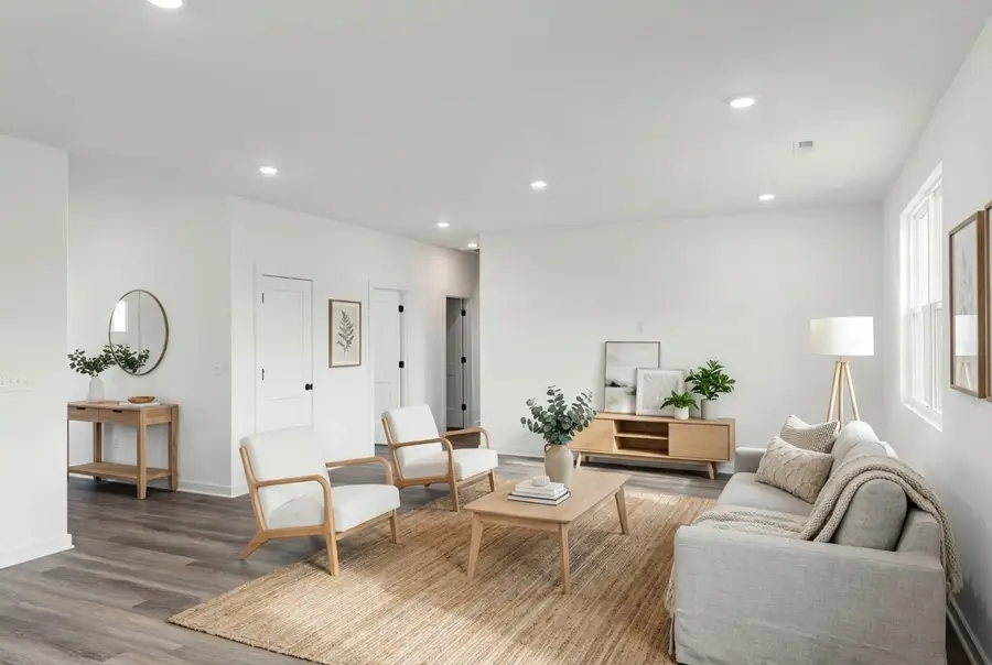 2409 Couples Dr, Cookeville, TN 38506 - #3