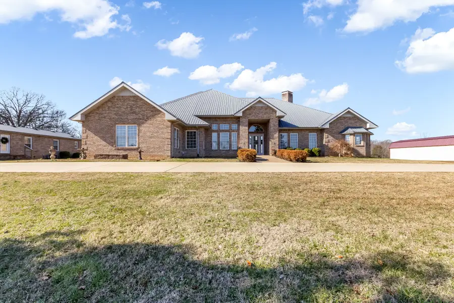 555 Randall Hitchcock Rd, Rock Island, TN 38581 - #2