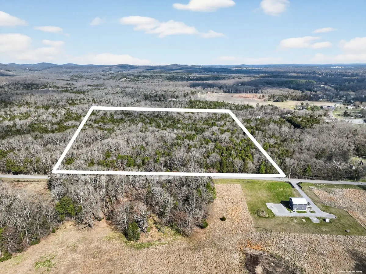 0 Spantown Rd, Arrington, TN 37014 - #1