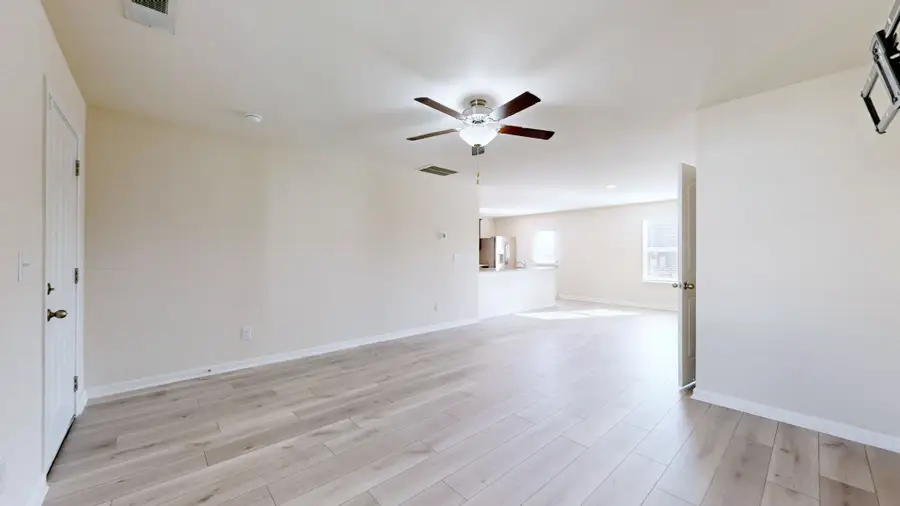 413 Bronson Dr, La Vergne, TN 37086 - #3