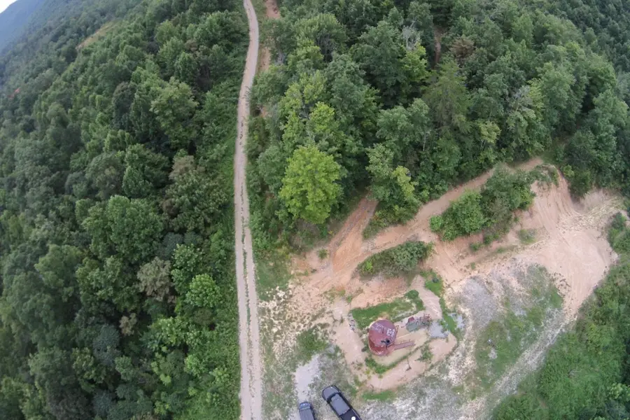 1 Straight Fork Road, Huntsville, TN 37756 - #3