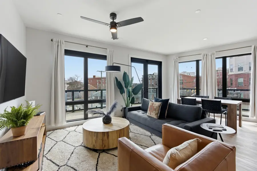 303 31st Ave N #209, Nashville, TN 37203 - #3