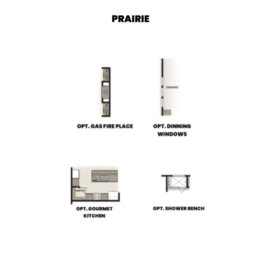 414 Old Spring Lane, Gallatin, TN 37066 - #3