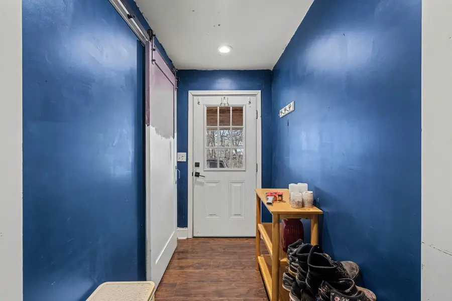 2114 Cypress Dr, Murfreesboro, TN 37130 - #3