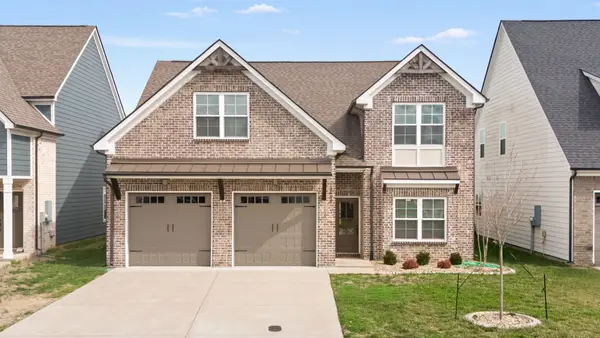 3608 Caroline Farms Dr, Murfreesboro, TN 37129