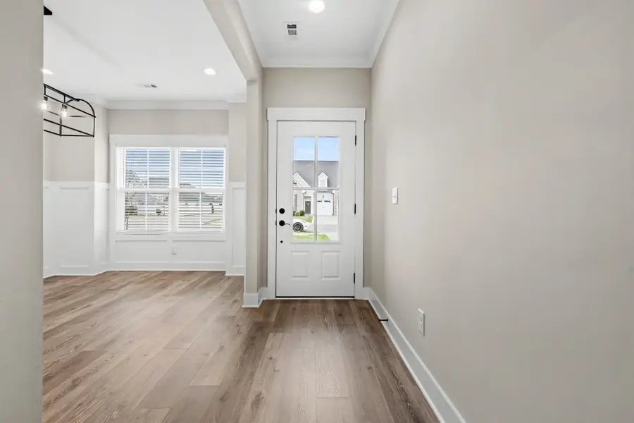 3608 Caroline Farms Dr, Murfreesboro, TN 37129 - #3