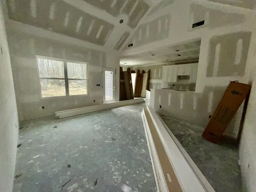 670 N Ballard Rd, Manchester, TN 37355 - #2