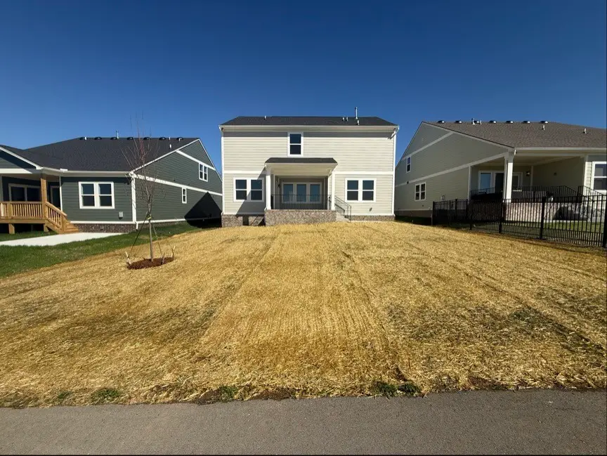 1332 Ashton Park Dr, Mount Juliet, TN 37122 - #3