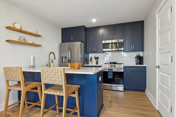 110 Duke St #3, Nashville, TN 37207