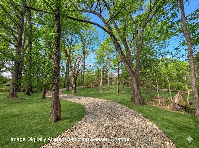 2404 Summer Oaks Cir, Summertown, TN 38483 - #3