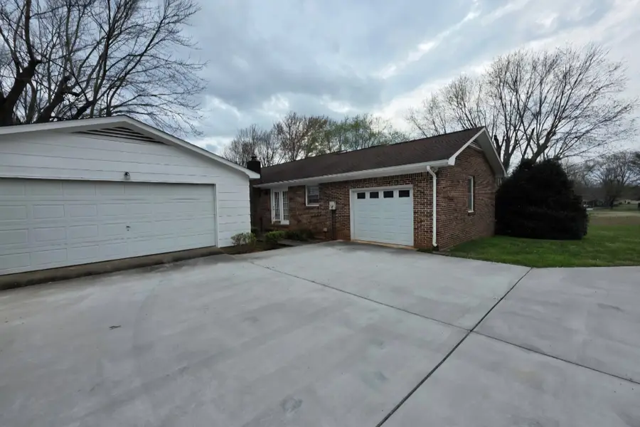 1587 By Pass Rd, Winchester, TN 37398 - #2