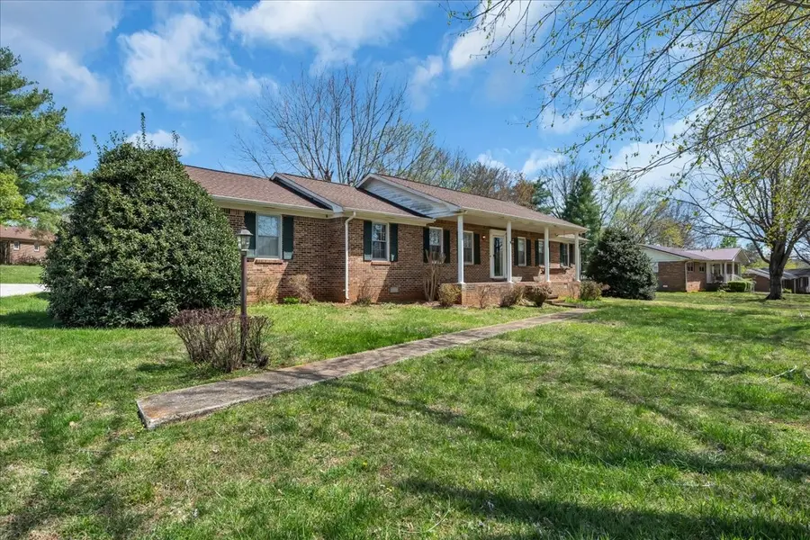 1587 By Pass Rd, Winchester, TN 37398 - #3