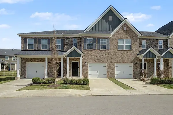 3314 Deerchase Cir, Murfreesboro, TN 37129