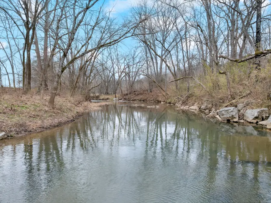 0 Clyde Gleaves Rd, Wartrace, TN 37183 - #3