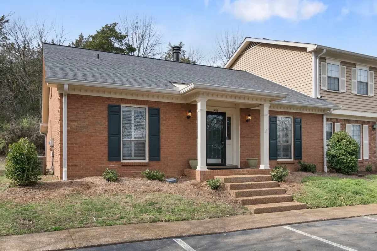 508 Brentwood Pt, Brentwood, TN 37027 - #1