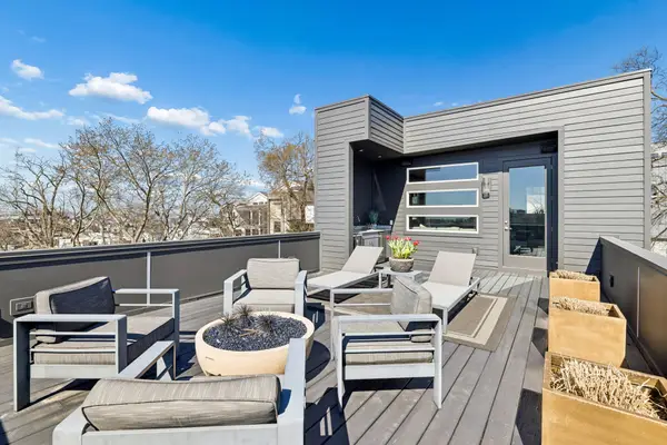 3304D Felicia, Nashville, TN 37209