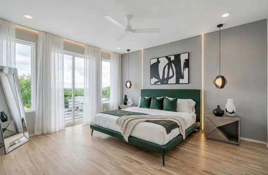 2238 Whites Creek Pike, Nashville, TN 37207 - #3