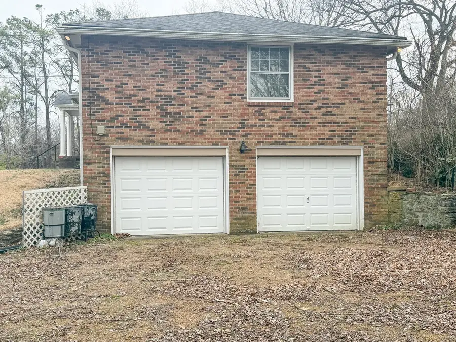 9021 Meadowlawn Dr, Brentwood, TN 37027 - #3