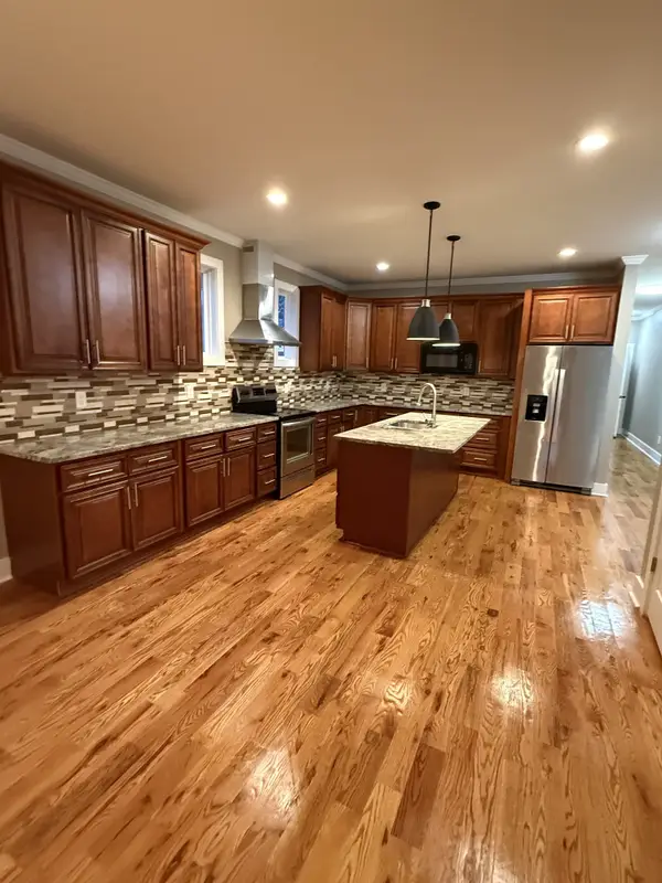 132 Fain St, Nashville, TN 37210