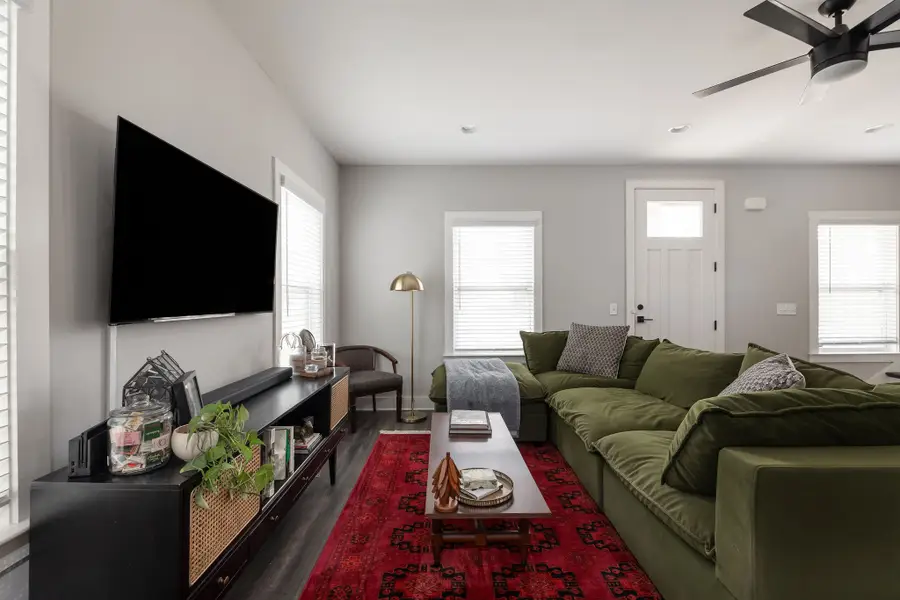 3415 Old Anderson Rd, Antioch, TN 37013 - #3