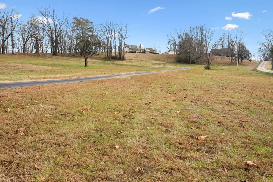 881 Mount Olivet Rd, Columbia, TN 38401 - #2
