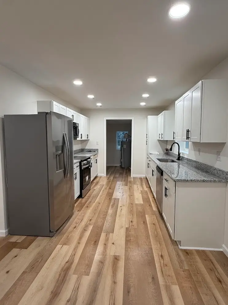 402 W Railroad St, Dickson, TN 37055 - #3