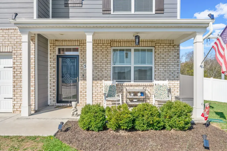 5097 Hunters Village Dr, Lebanon, TN 37087 - #2