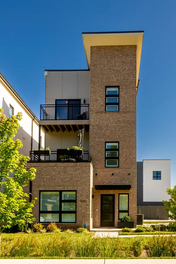 530 Southgate Ave, Nashville, TN 37203