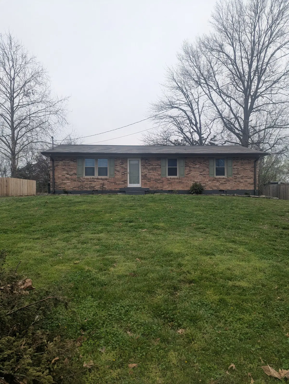 123 Laurel Ln, Hendersonville, TN 37075 - #1