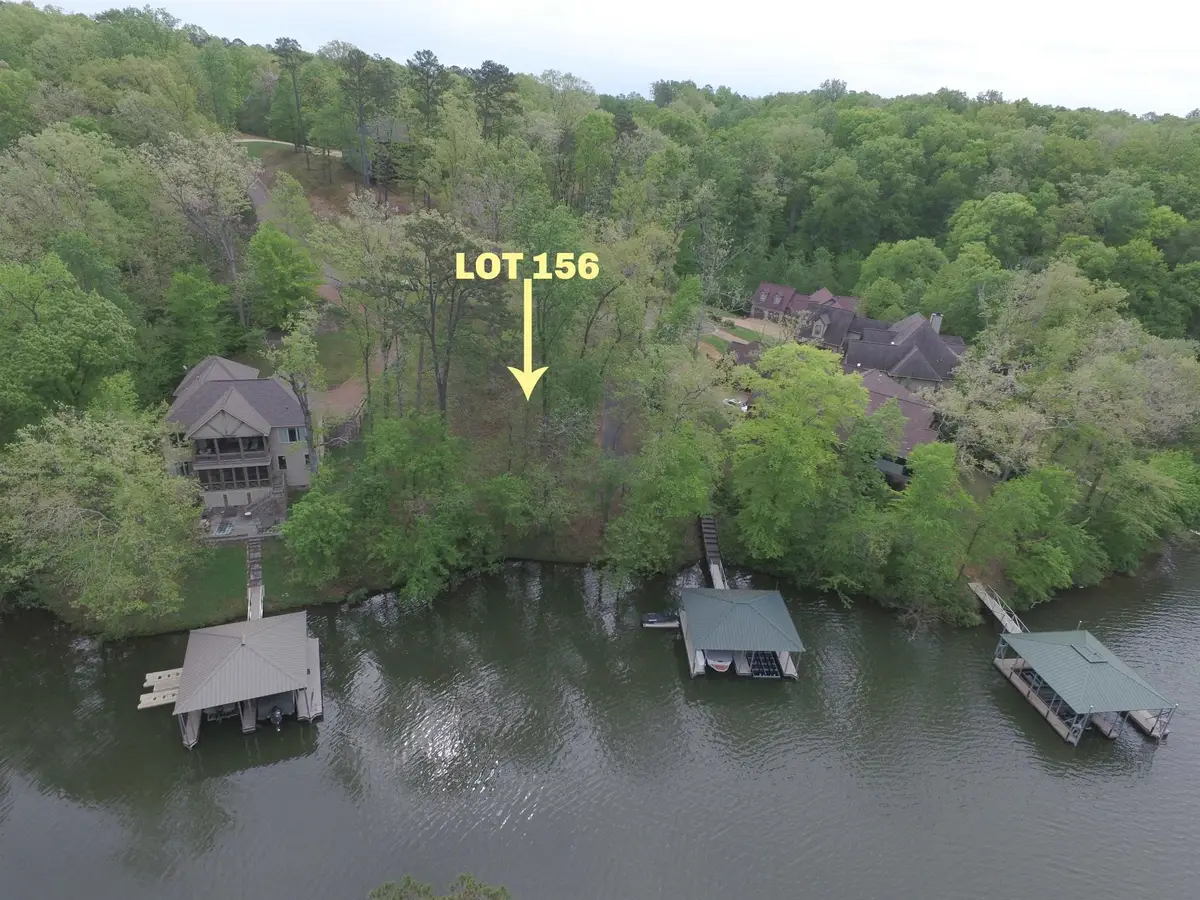 156 Porch Swing Cv, Savannah, TN 38372 - #1