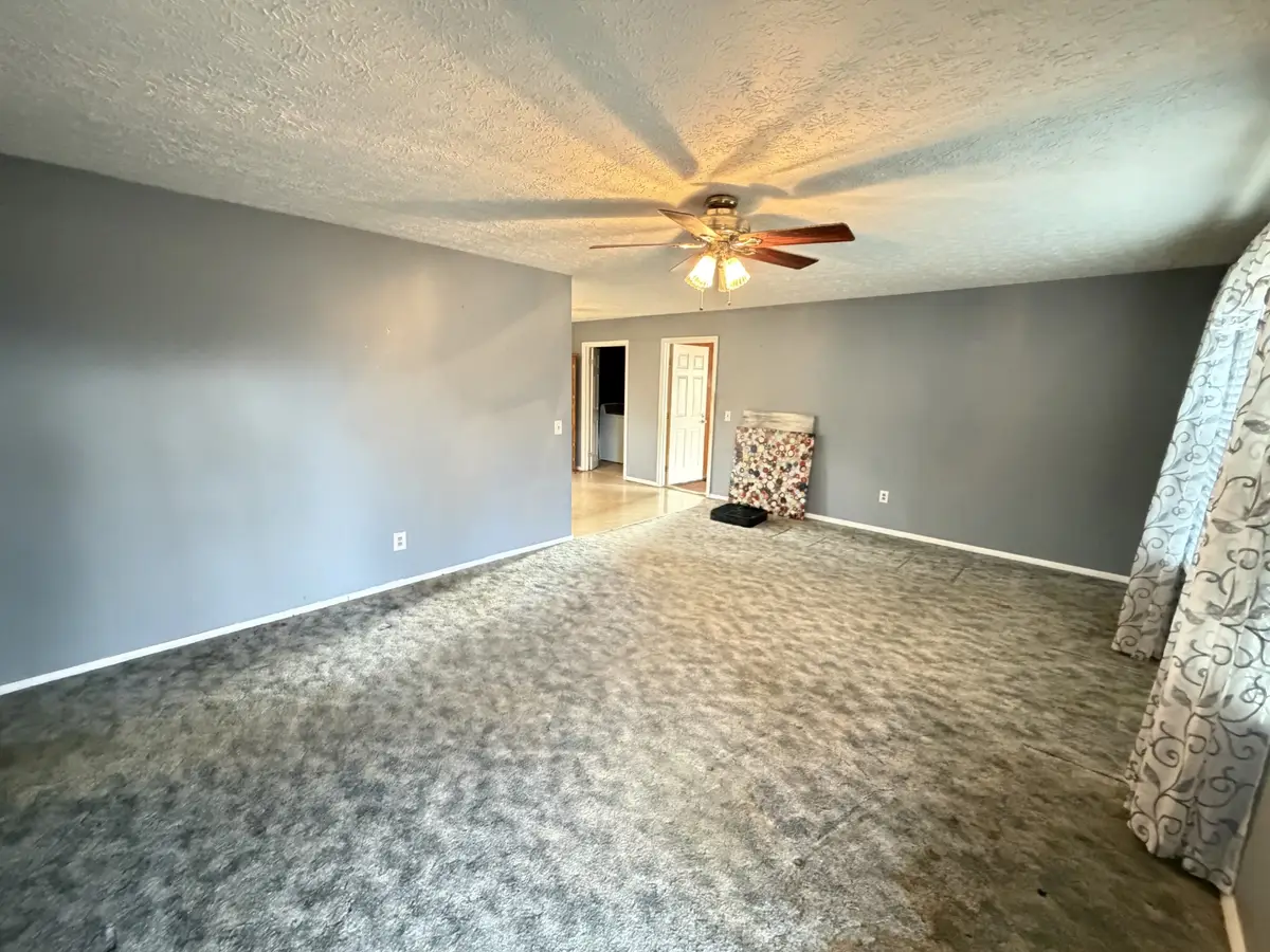 160 Allen Rd, Drakesboro, KY 42337 - #1