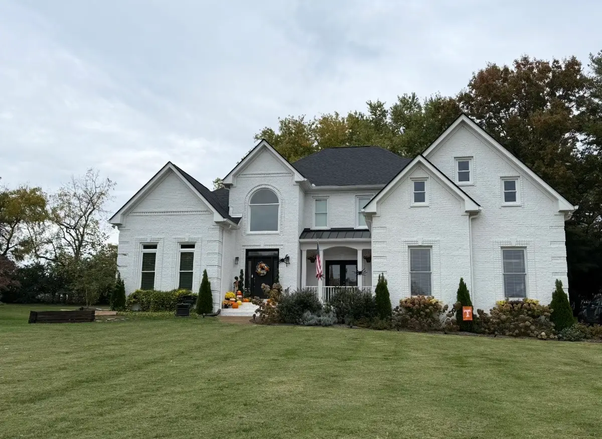 1608 Masters Ct, Franklin, TN 37064 - #1