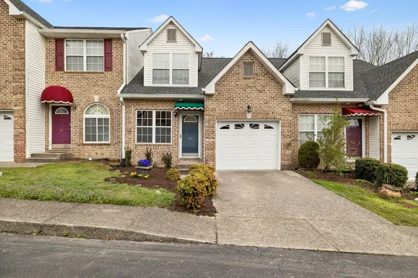 3001 Hamilton Church Rd #513, Antioch, TN 37013