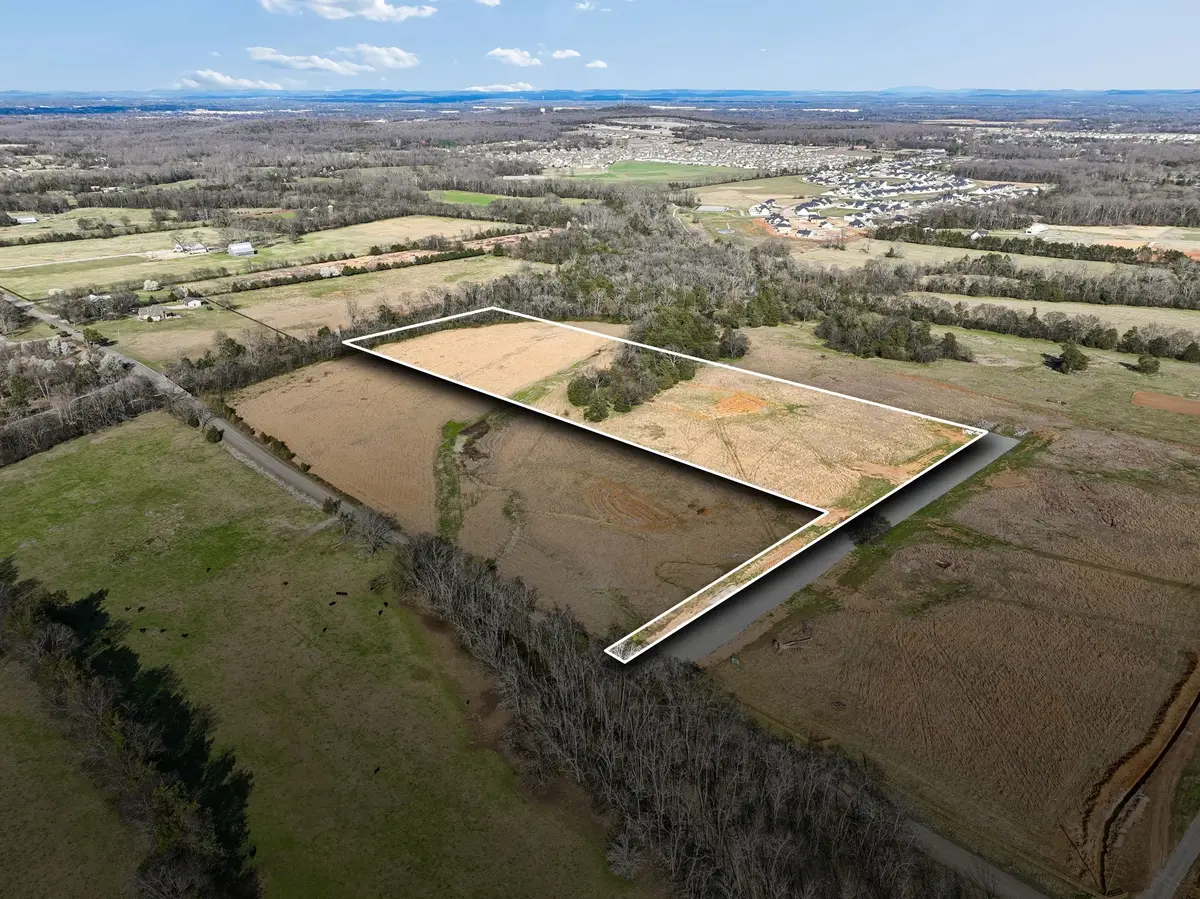 0 Webb Rd, Murfreesboro, TN 37127 - #1