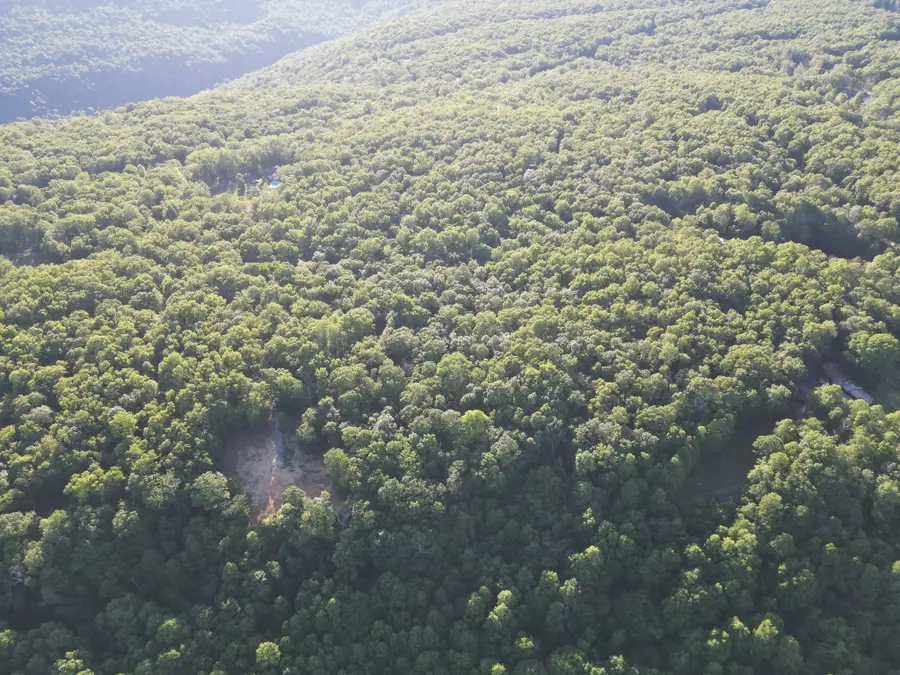 0 Laurel Lake, Monteagle, TN 37356 - #2