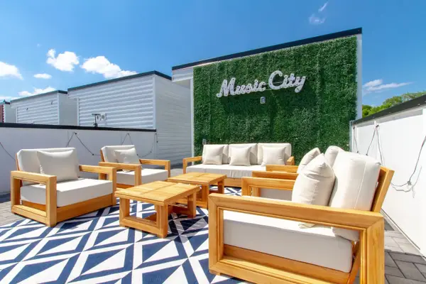 2910 Felicia St #15, Nashville, TN 37209