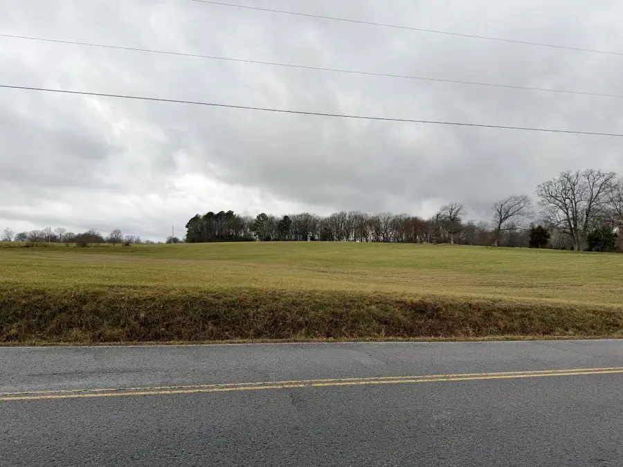 980 White Rd, Portland, TN 37148 - #3