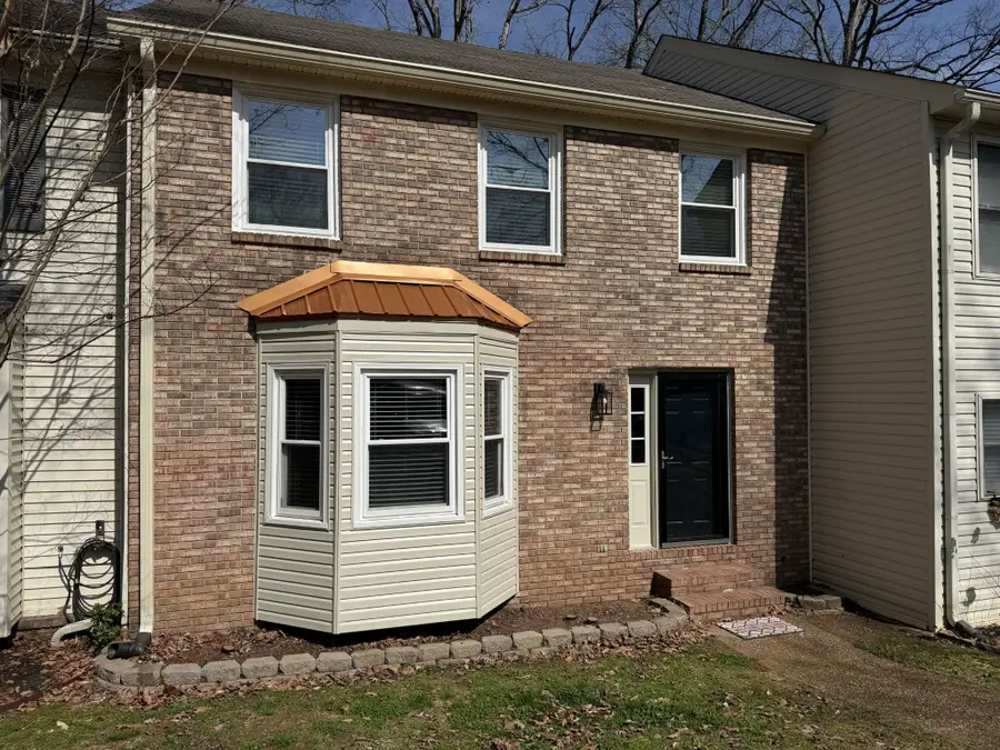 217 Birch Ter, Florence, AL 35630 - #2