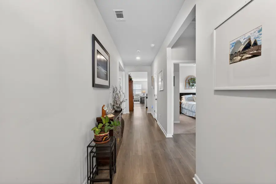 219 Addison Ave, Chapel Hill, TN 37034 - #3