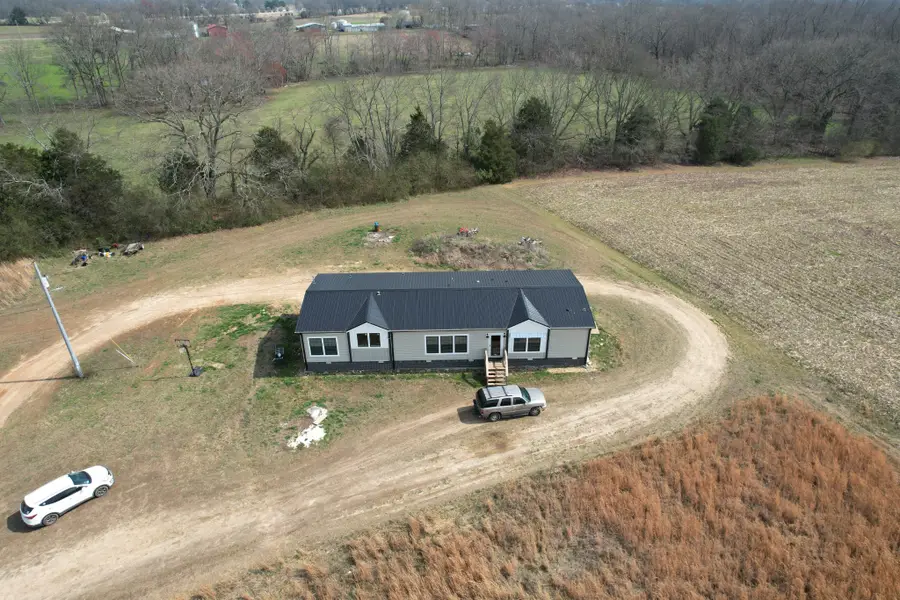 67 Lackey Rd, Kelso, TN 37348 - #3