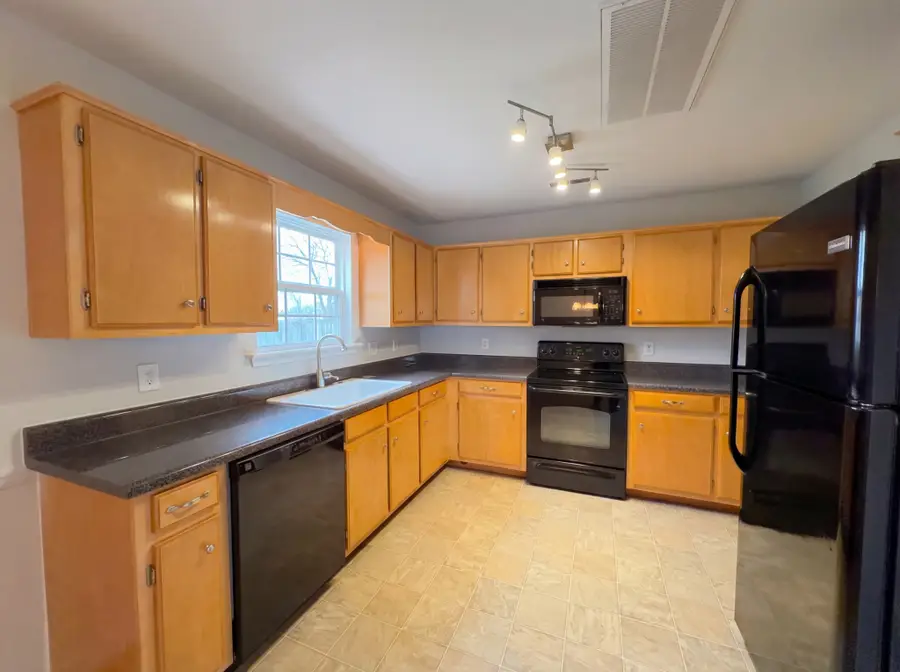 309 Dorchester Dr, Christiana, TN 37037 - #2