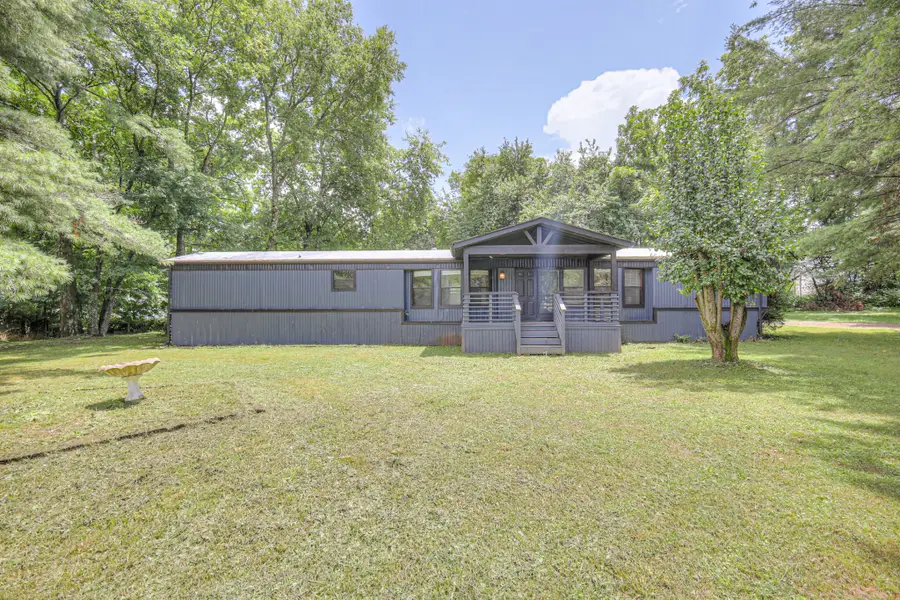 915 Hearthstone Ct, Smyrna, TN 37167 - #3