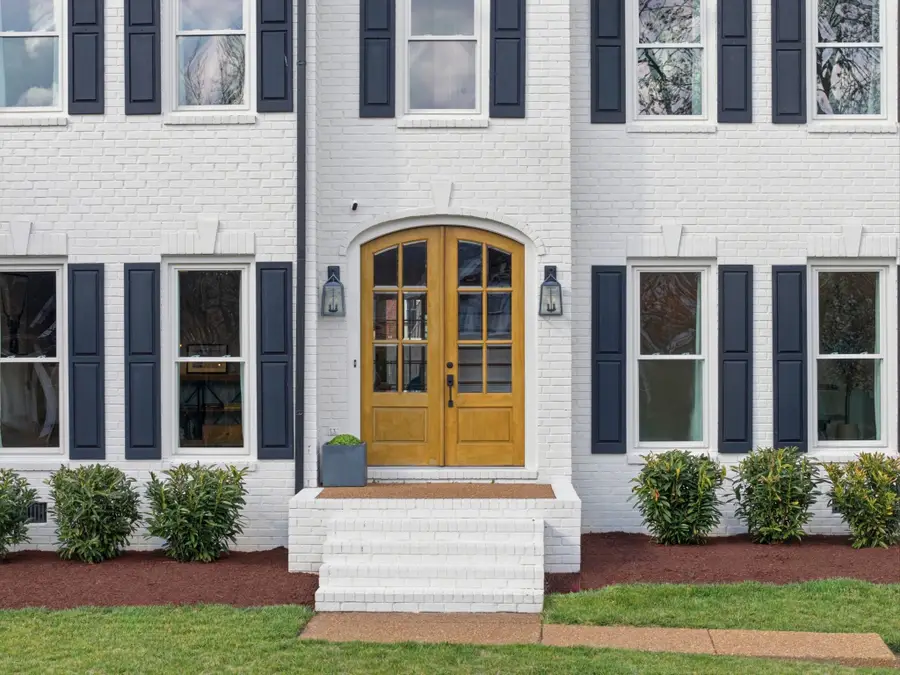 408 Chelsey Cv, Franklin, TN 37064 - #2