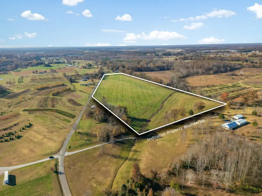 0 Bethany Rd, McMinnville, TN 37110 - #2