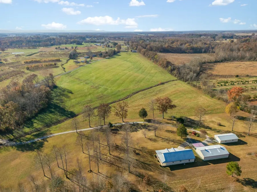 0 Bethany Rd, McMinnville, TN 37110 - #3