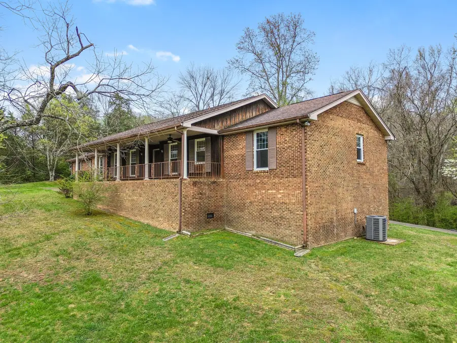 1830 Highway 12 S, Ashland City, TN 37015 - #3