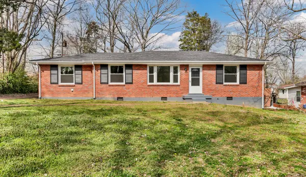 56 Hillsboro Rd, Clarksville, TN 37042