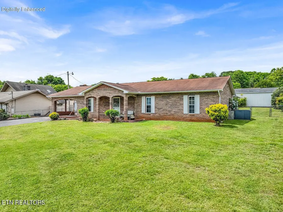 1000 Grandview Drive, Lenoir City, TN 37772 - #2
