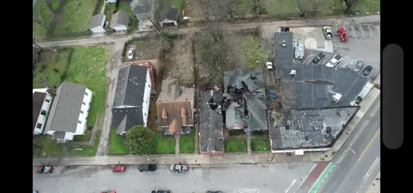 1721 10th Ave N, Nashville, TN 37208